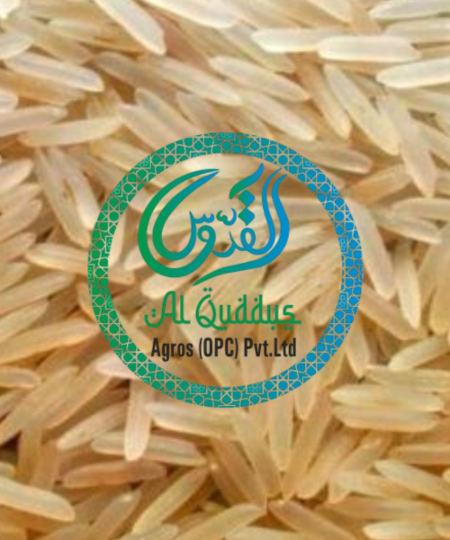1121 PESTICIDE FREE GOLDEN SELLA RICE 1121 PESTICIDE FREE GOLDEN SELLA RICE