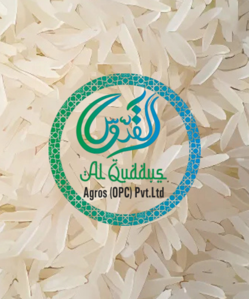 1121 PESTICIDE FREE SELLA RICE 1121 PESTICIDE FREE SELLA RICE