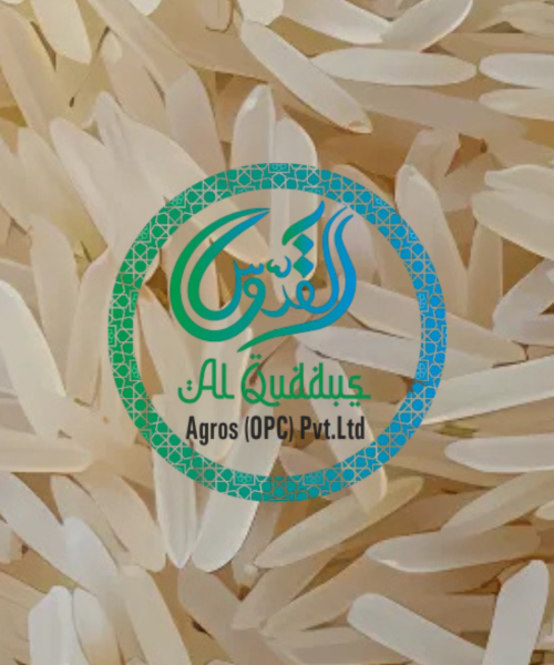 1509 PESTICIDE FREE SELLA RICE 1509 PESTICIDE FREE SELLA RICE