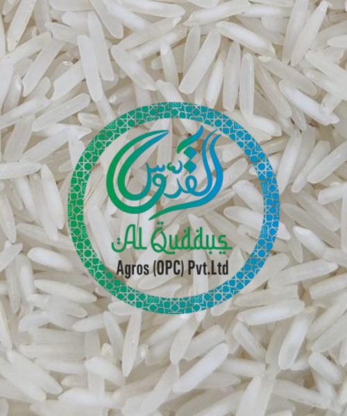 1509 PESTICIDE RESIDUE FREE RAW RICE 1509 PESTICIDE RESIDUE FREE RAW RICE