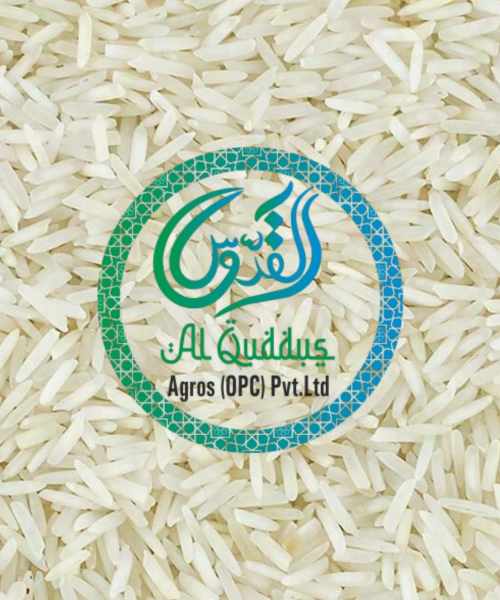PARMAL SELLA RICE PARMAL SELLA RICE