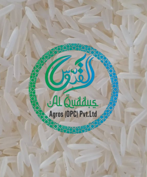 PESTICIDE RESIDUE FREE RAW RICE PESTICIDE RESIDUE FREE RAW RICE